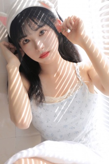 敢死队2演员表介绍